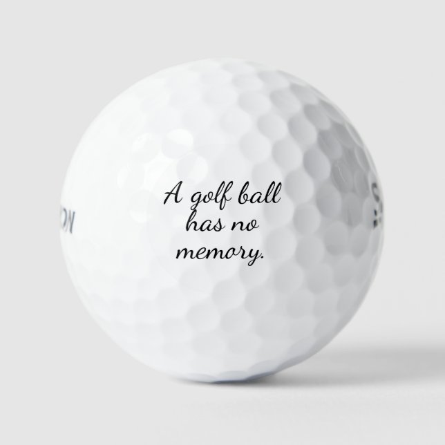 Custom Quote Srixon Soft Feel 13 Golf Ball (Front)
