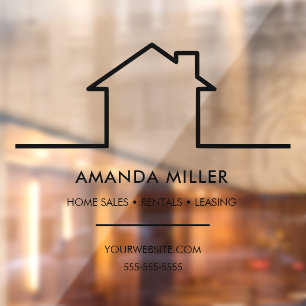 Custom Realtor