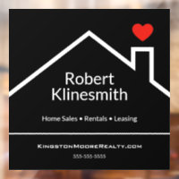Custom Realtor