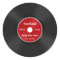 Custom Record Personalise