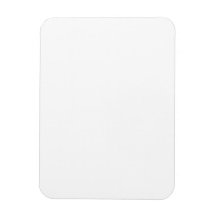 Custom Refrigerator Magnet