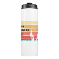 Custom Retro Styled Boston terrier Dog Lover