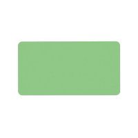 Custom Return Address Labels | Logo & Fancy
