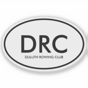 Custom Rowing Club