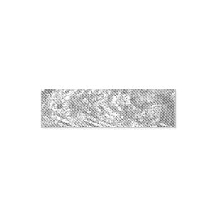 Custom Rubber Stamps   Office & Address Supplies