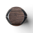 Custom Rustic Wedding Party Favour Barn Wood Light