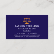 Custom Scales of Justice Logo Lawyer
