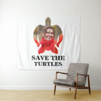 Custom sea turtle photo save the turtles marine