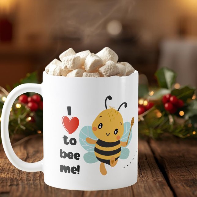 Custom Self love mug (Creator Uploaded)