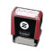 Custom Signature Personalised Self Inking Stamp