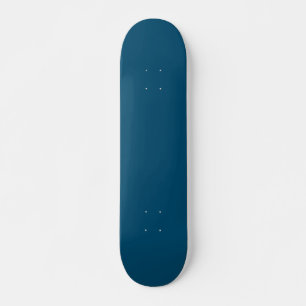 Custom Skateboards   Unique Deck Designs