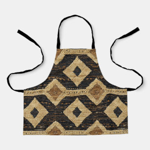 Custom Small Apron for Kids & Young Adults