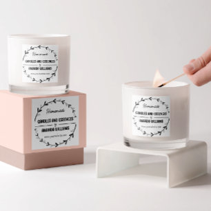 Custom Small Business Supplies Packaging Rubber Stamp