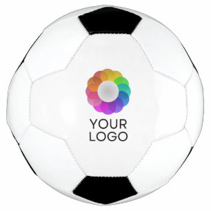 Custom Soccer Bal  No minimum quantity Ball