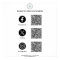 Custom Social Media Business Poster