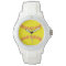 Custom Softball Watch