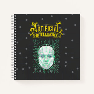 Custom Spiral Notebook Designs on Zazzle: Personal