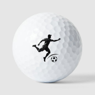 Custom Sports Ball Design Football Basketball Gi