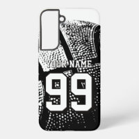 Custom sporty basketball jersey number