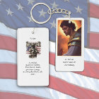 Custom St. Michael Military Prayer