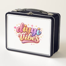 Custom Stainless Steel Lunch Box – Resis