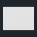 Custom Standard Postcards | Travel & Greetings<br><div class="desc">Custom standard postcards for travel memories, greetings & business mailers – USPS size, double-sided full-color print. Capture and share your favorite memories with our custom standard postcards—perfect for vacations, heartfelt greetings, or eye-catching business promotions. Whether you want to send a note from your latest adventure, announce a special occasion, or...</div>