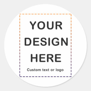 Custom Stickers for Men Women, Personalised Shirts