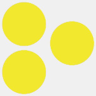 Custom Stickers & Labels Apparel & Bottles