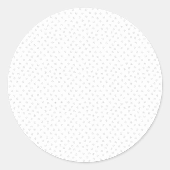 Custom Stickers | Round, Square & Vintage (Front)
