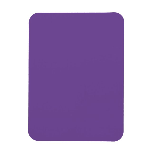 Custom Stone Magnet | Elegant Home Décor Gift (Vertical)