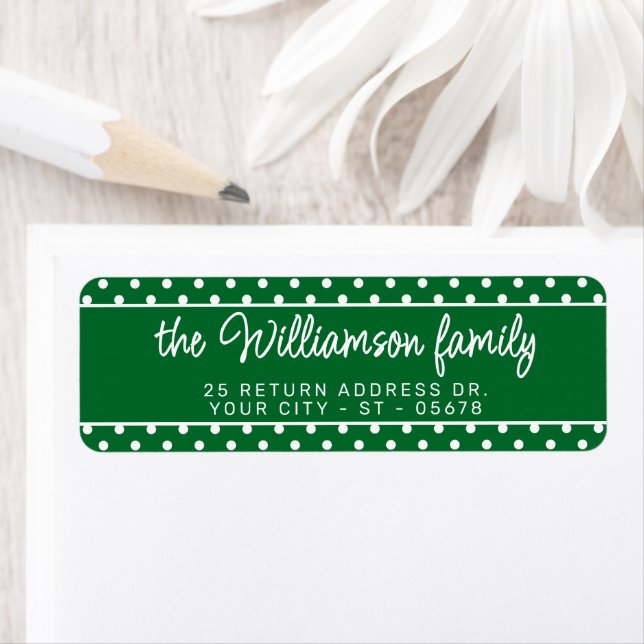 Custom Stylish Typography Elegant Script (Insitu)