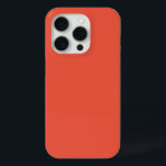 Custom Submission Gift – Funny | Modern | Personal iPhone 15 Pro Case<br><div class="desc">Submit your own message or image to create a funny, custom, heartfelt gift for anyone—fun, modern, personal. Looking for a standout gift that’s both unique and meaningful? This custom submission design is the perfect blend of creativity and personalisation. Whether you’re surprising your girlfriend, boyfriend, husband, wife, coworker, or best friend,...</div>