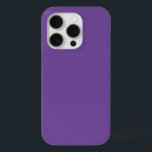 Custom Submission Gift – Funny | Modern | Personal iPhone 15 Pro Case<br><div class="desc">Submit your own message or image to create a funny, custom, heartfelt gift for anyone—fun, modern, personal. Looking for a standout gift that’s both unique and meaningful? This custom submission design is the perfect blend of creativity and personalisation. Whether you’re surprising your girlfriend, boyfriend, husband, wife, coworker, or best friend,...</div>