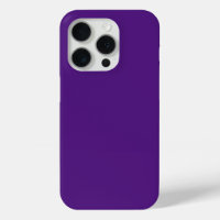Custom Submission Gift – Funny | Modern | Personal