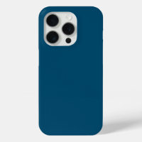 Custom Submission Gift – Funny | Modern | Personal