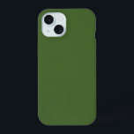 Custom Submission Gift – Funny | Modern | Personal iPhone 15 Case<br><div class="desc">Submit your own message or image to create a funny, custom, heartfelt gift for anyone—fun, modern, personal. Looking for a standout gift that’s both unique and meaningful? This custom submission design is the perfect blend of creativity and personalisation. Whether you’re surprising your girlfriend, boyfriend, husband, wife, coworker, or best friend,...</div>