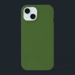 Custom Submission Gift – Funny | Modern | Personal iPhone 15 Case<br><div class="desc">Submit your own message or image to create a funny, custom, heartfelt gift for anyone—fun, modern, personal. Looking for a standout gift that’s both unique and meaningful? This custom submission design is the perfect blend of creativity and personalisation. Whether you’re surprising your girlfriend, boyfriend, husband, wife, coworker, or best friend,...</div>