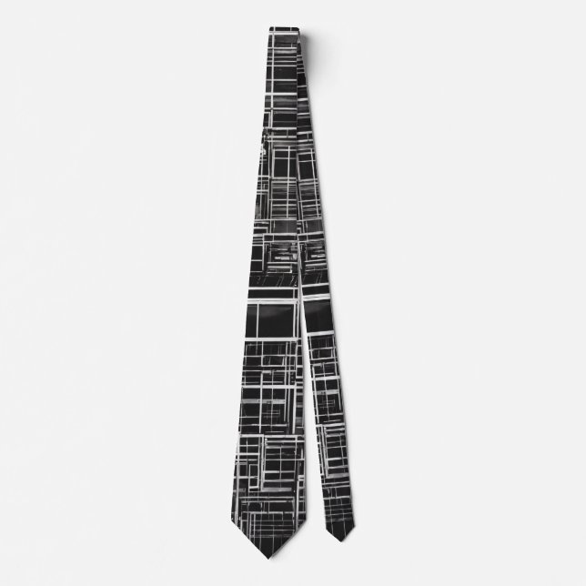 Custom Sustainable Premium Crew Sock Tie (Front)