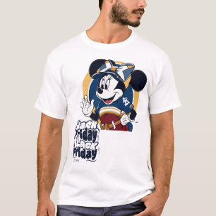 "Custom T-Shirt Logo Design Unique & Trendy Bran