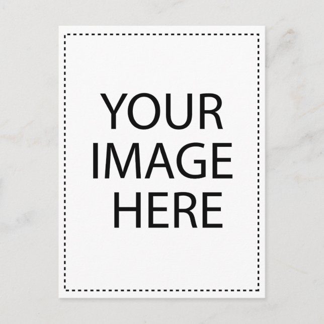 Custom T-Shirts, Custom Shirts, Personalised T-Shi Postcard (Front)