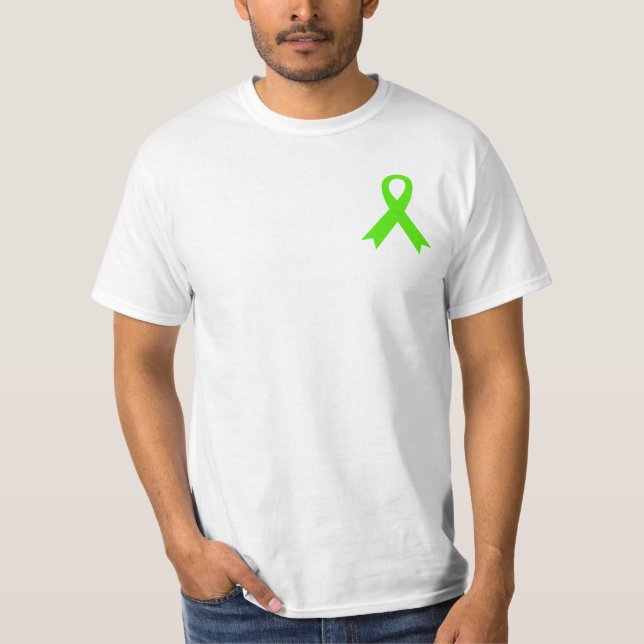Custom Team Shirt 31 (Front)