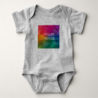 Custom Template Add Text Upload Photo to Toddlers