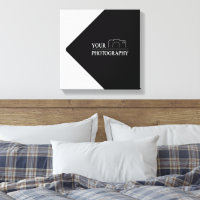 Custom Template Business Company Create Your Own