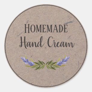 custom template cosmetic skincare product label