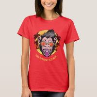 Custom text Beach Monkey clothing