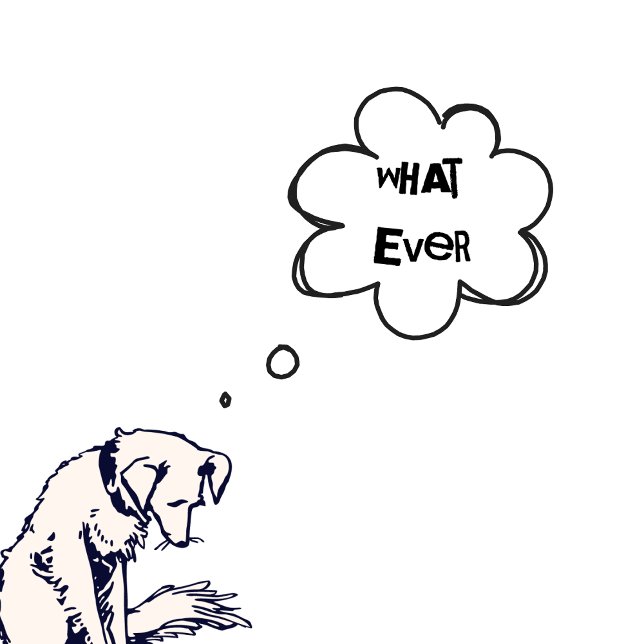 CUSTOM TEXT - Boys Whatever - Dogs Forever   T-Shirt (Creator Uploaded)