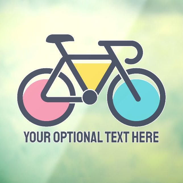 Custom Text Cycling (Sheet 3)
