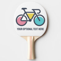 Custom Text Cycling