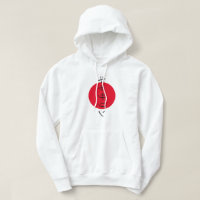Custom Text Japan and Japanese Culture Anime Lover