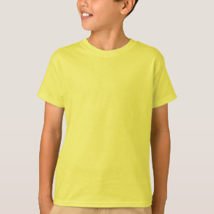 Custom text NAME YOUR SPORT shirts & jackets